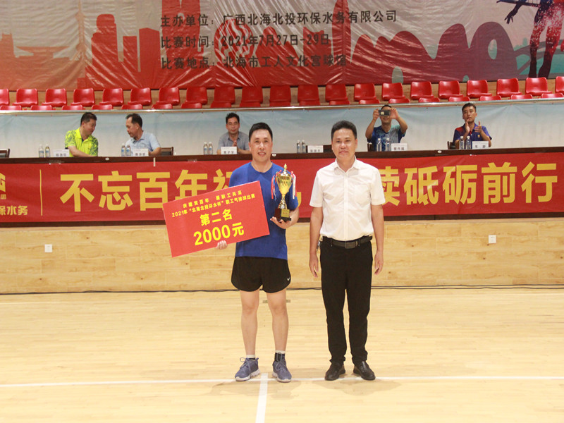 頒獎環(huán)節(jié)2_副本 頒獎環(huán)節(jié)2_副本