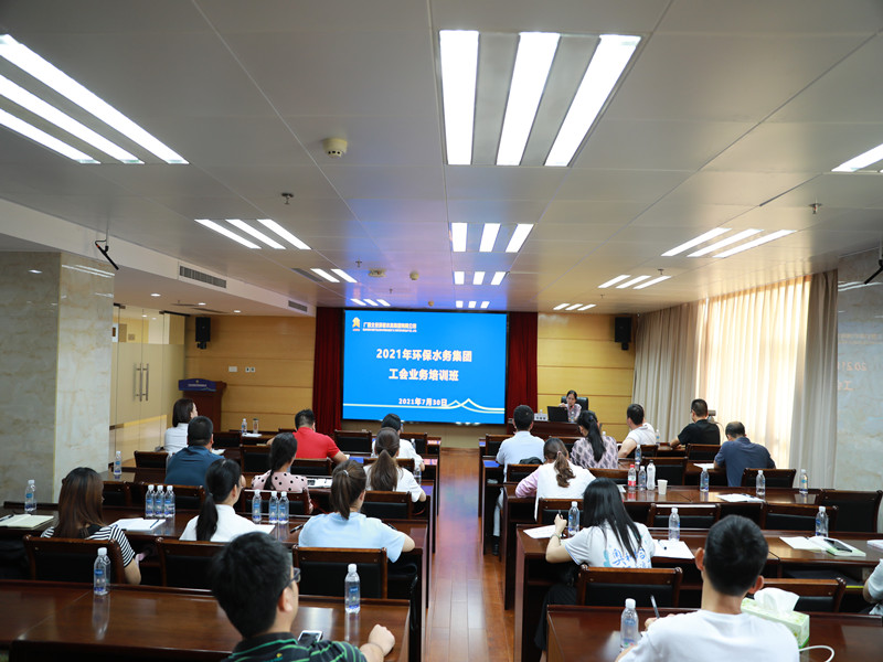 1M1A0335_副本 1M1A0335_副本