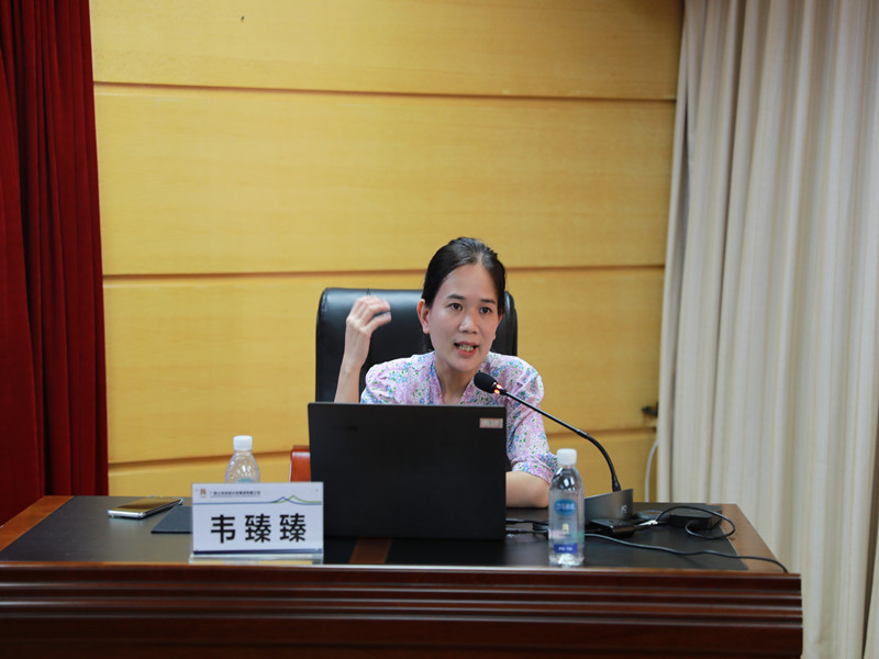 1M1A0337_副本 1M1A0337_副本