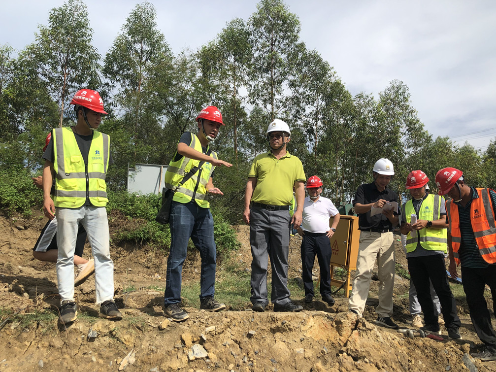 照片1_副本 照片1_副本