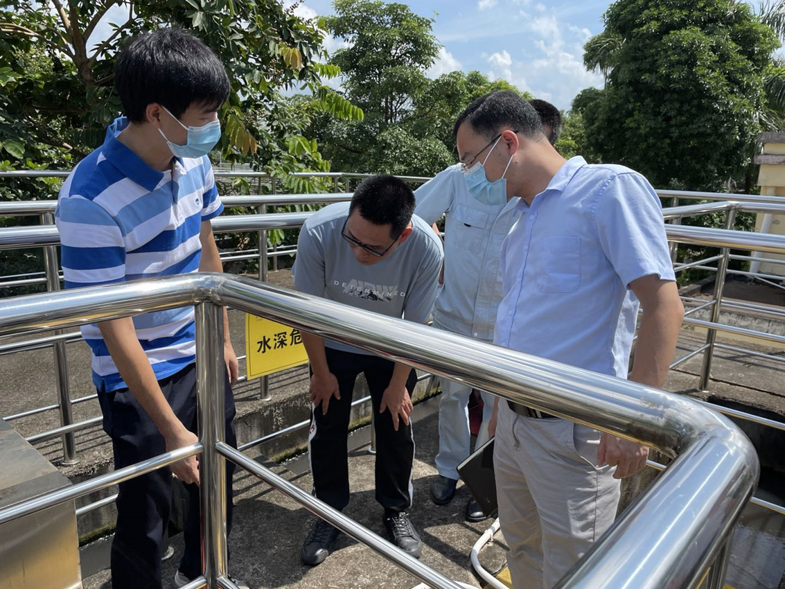 4.內(nèi)審現(xiàn)場(chǎng)②_副本 4.內(nèi)審現(xiàn)場(chǎng)②_副本