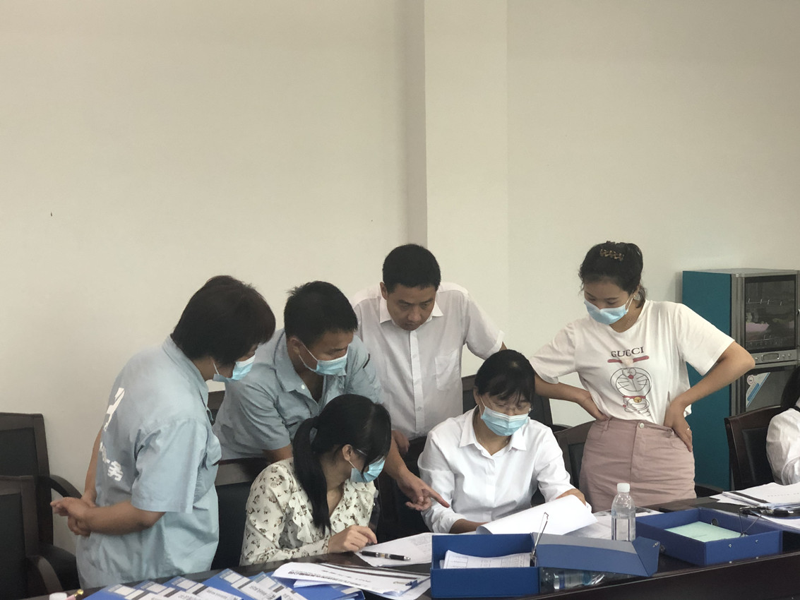 5.內(nèi)審現(xiàn)場(chǎng)③_副本 5.內(nèi)審現(xiàn)場(chǎng)③_副本