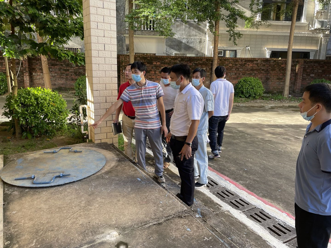 6.內(nèi)審現(xiàn)場(chǎng)④_副本 6.內(nèi)審現(xiàn)場(chǎng)④_副本