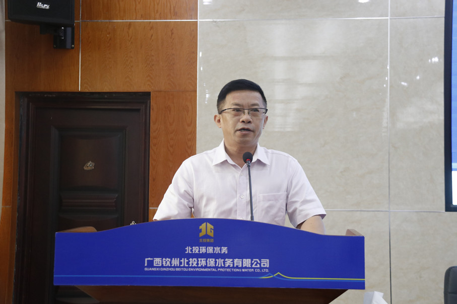 余立業(yè)講話_副本 余立業(yè)講話_副本