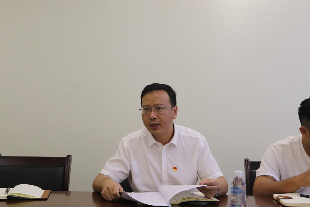 IMG_4235_副本 IMG_4235_副本