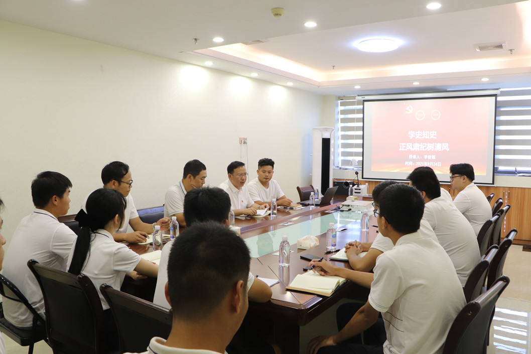 IMG_4221_副本 IMG_4221_副本