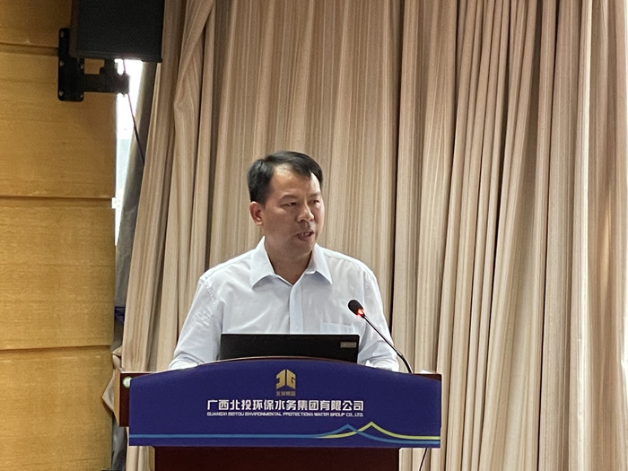 微信圖片_20211016101223_副本 微信圖片_20211016101223_副本