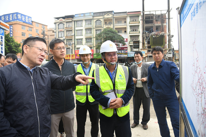 羅真作指示_副本 羅真作指示_副本