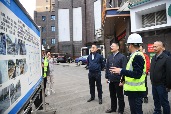 PPP項目現(xiàn)場_副本 PPP項目現(xiàn)場_副本