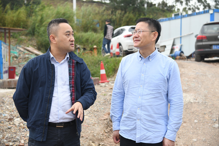 項目現(xiàn)場聽取匯報_副本 項目現(xiàn)場聽取匯報_副本