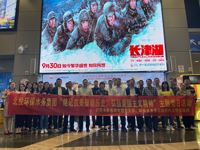 887cede69e1274c2ed71b4d4643ac2f_副本 887cede69e1274c2ed71b4d4643ac2f_副本