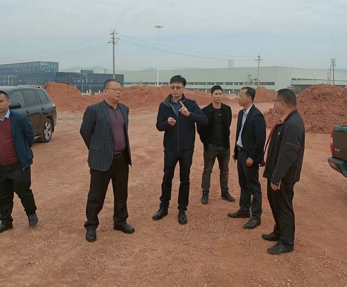 調(diào)研2 調(diào)研2