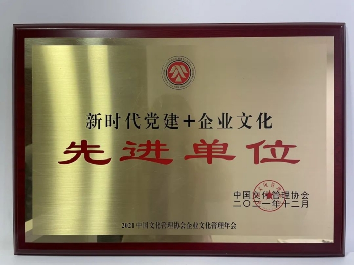 獲獎獎牌 獲獎獎牌