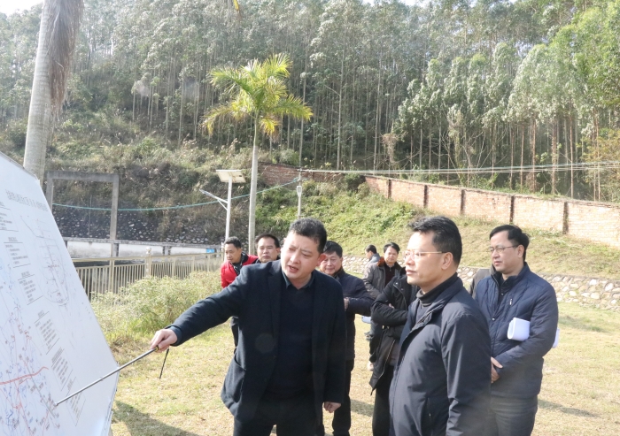 WPS圖片-修改尺寸 WPS圖片-修改尺寸