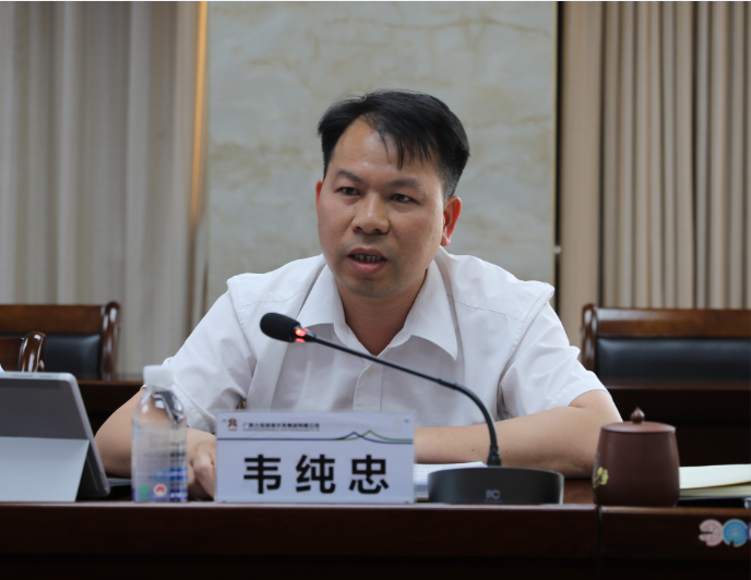 企業(yè)微信截圖_16497885647924 企業(yè)微信截圖_16497885647924