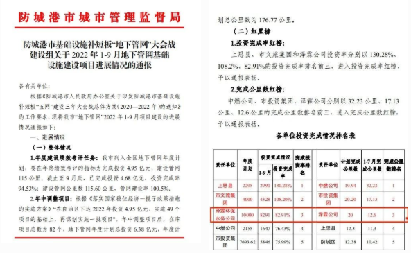 QQ圖片20221103101708 QQ圖片20221103101708