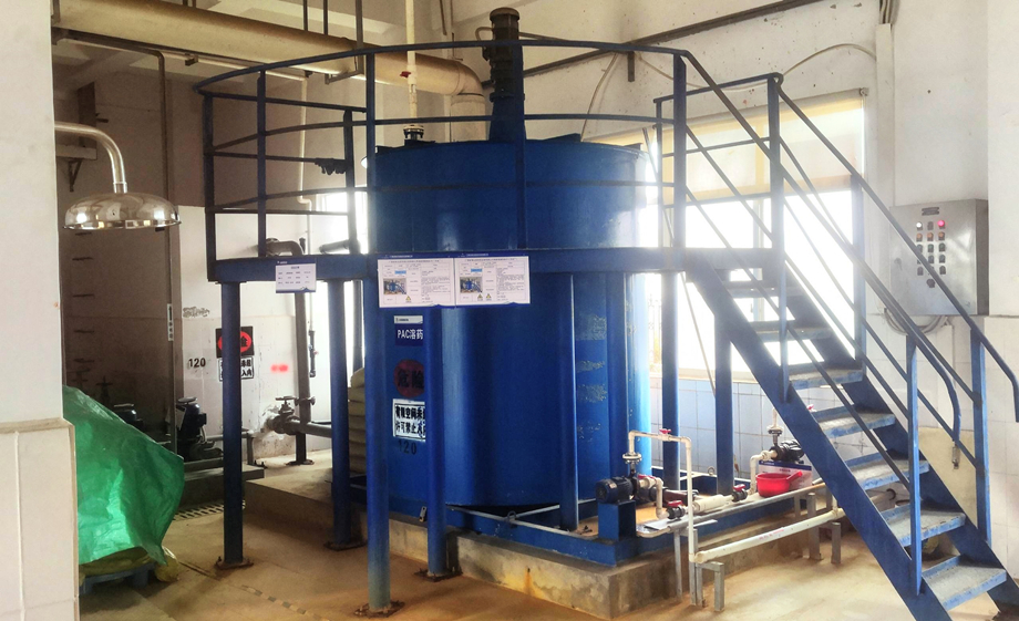 加藥倉(cāng)庫(kù)風(fēng)險(xiǎn)告示牌 加藥倉(cāng)庫(kù)風(fēng)險(xiǎn)告示牌