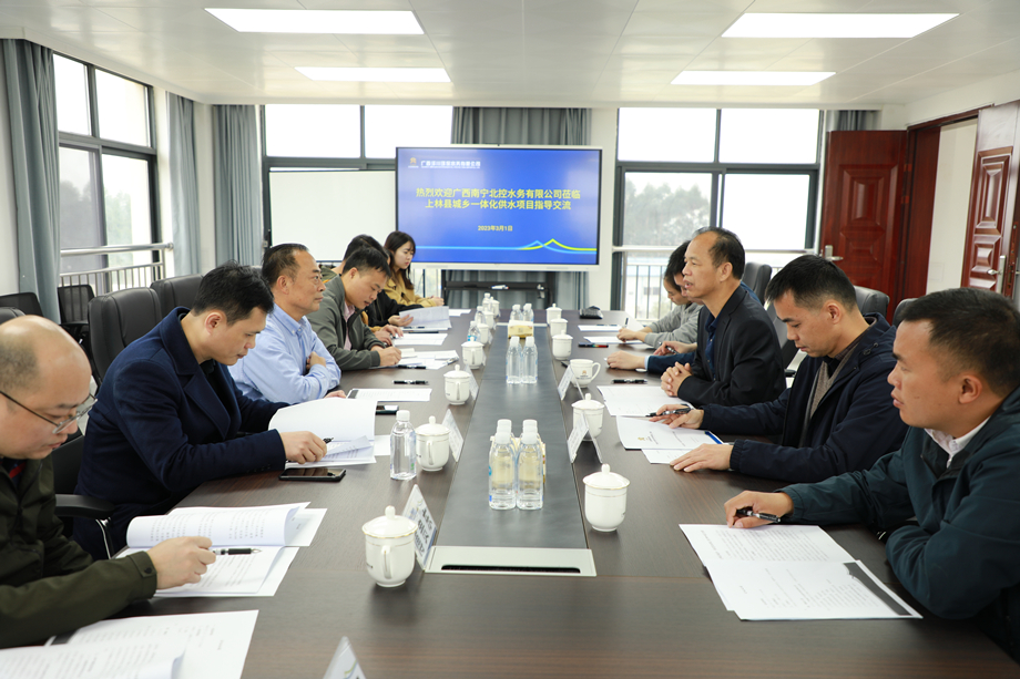 903631a53f70296534f1a9b98208473 903631a53f70296534f1a9b98208473