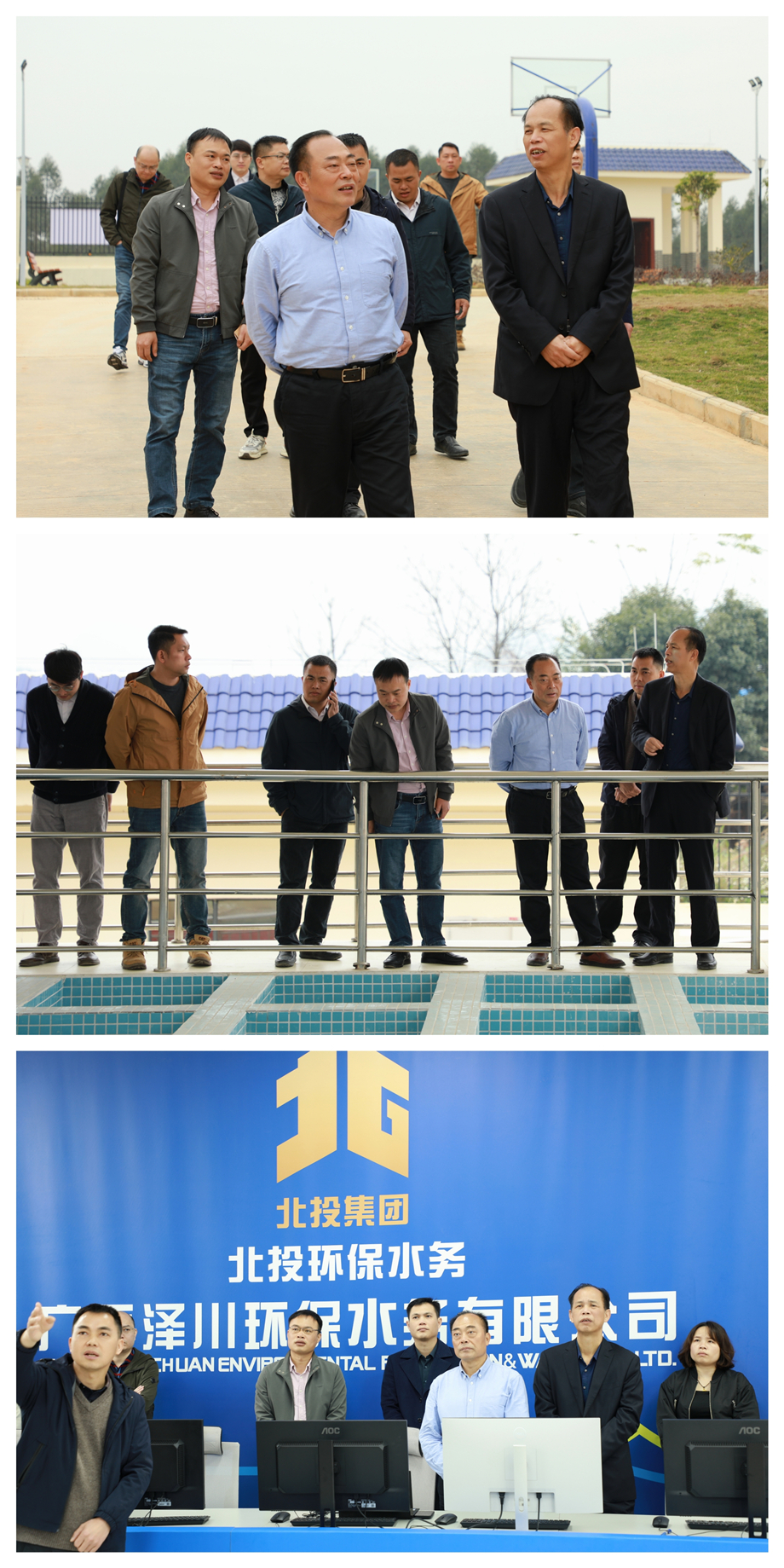 e9b009b3946a208c5aca6d036ad7e94 e9b009b3946a208c5aca6d036ad7e94