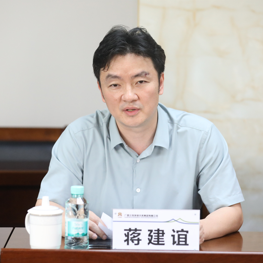 1M1A2376.JPG 1M1A2376.JPG