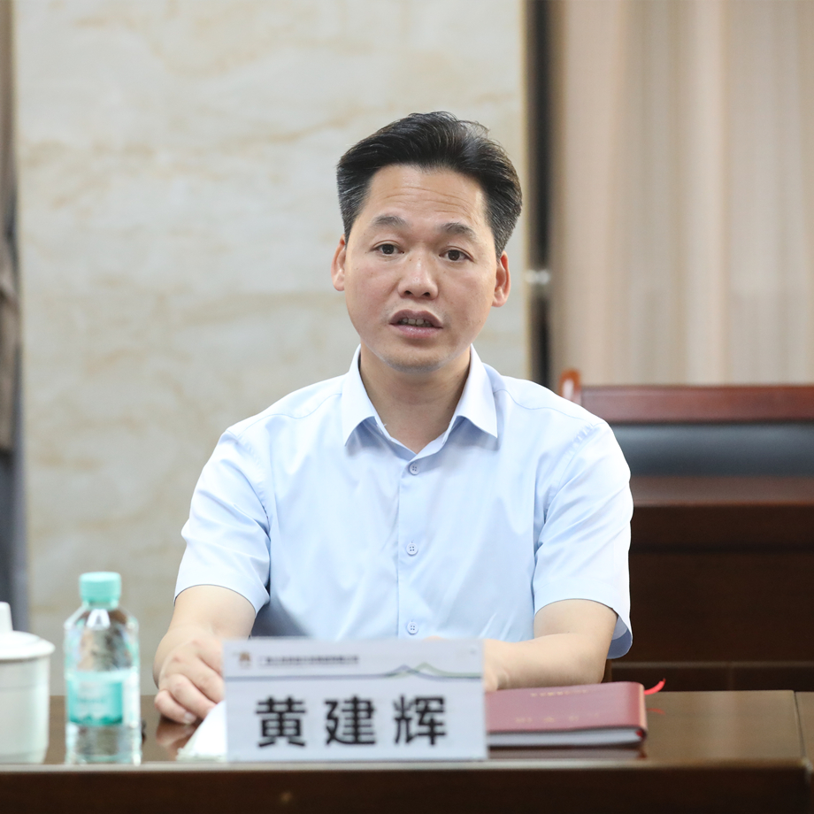 1M1A2383.JPG 1M1A2383.JPG