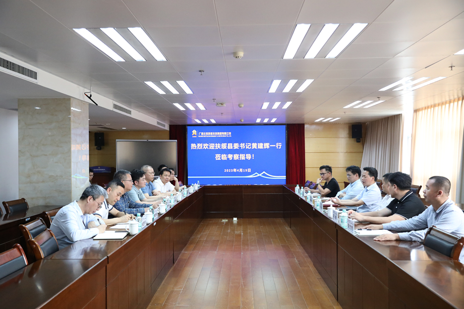 1M1A2390.JPG 1M1A2390.JPG