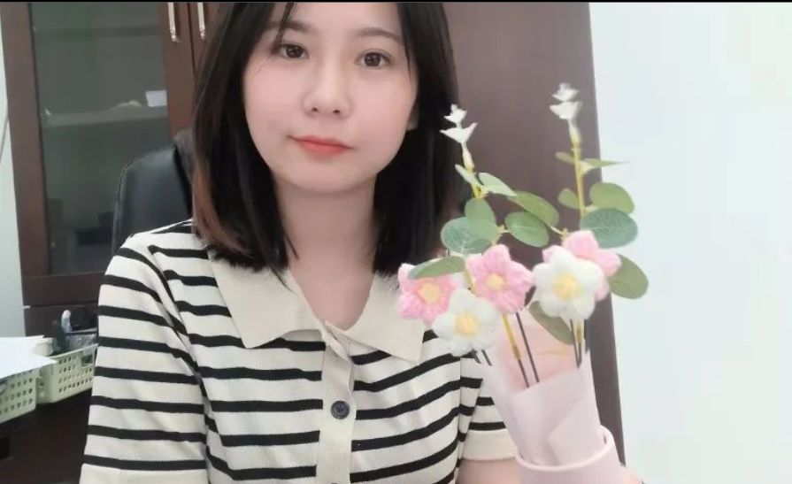 剛?cè)肼毜膰罆粤? alt=