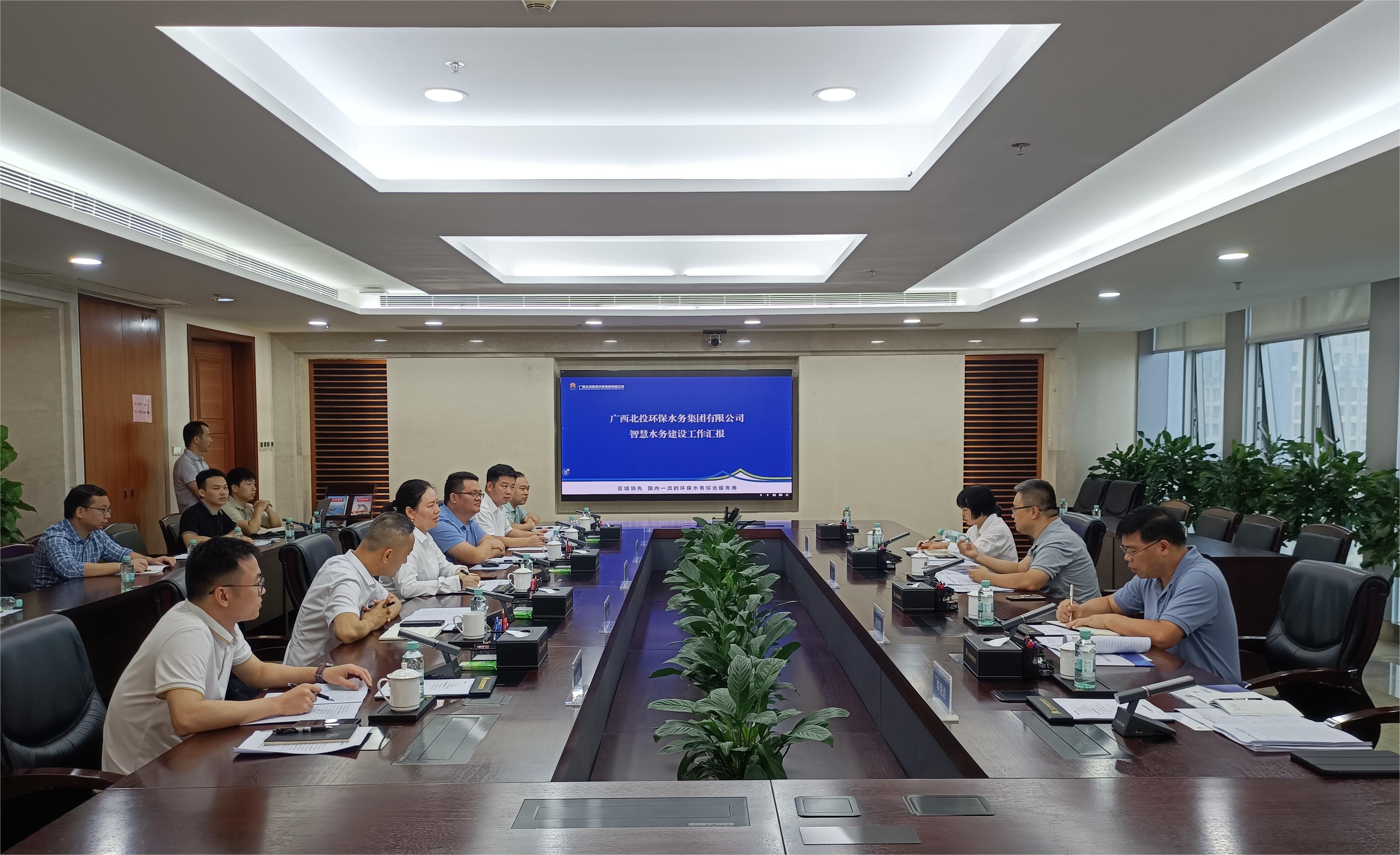 IMG_20230913_100755(1) IMG_20230913_100755(1)