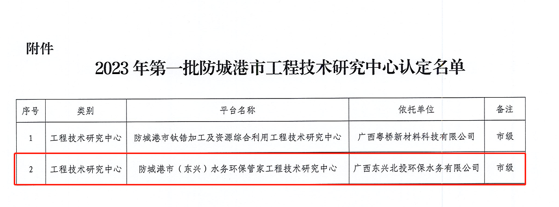 1697088550839bc2.png 1697088550839bc2.png