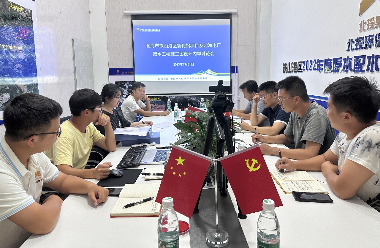 169750917033a1d7.jpg 169750917033a1d7.jpg