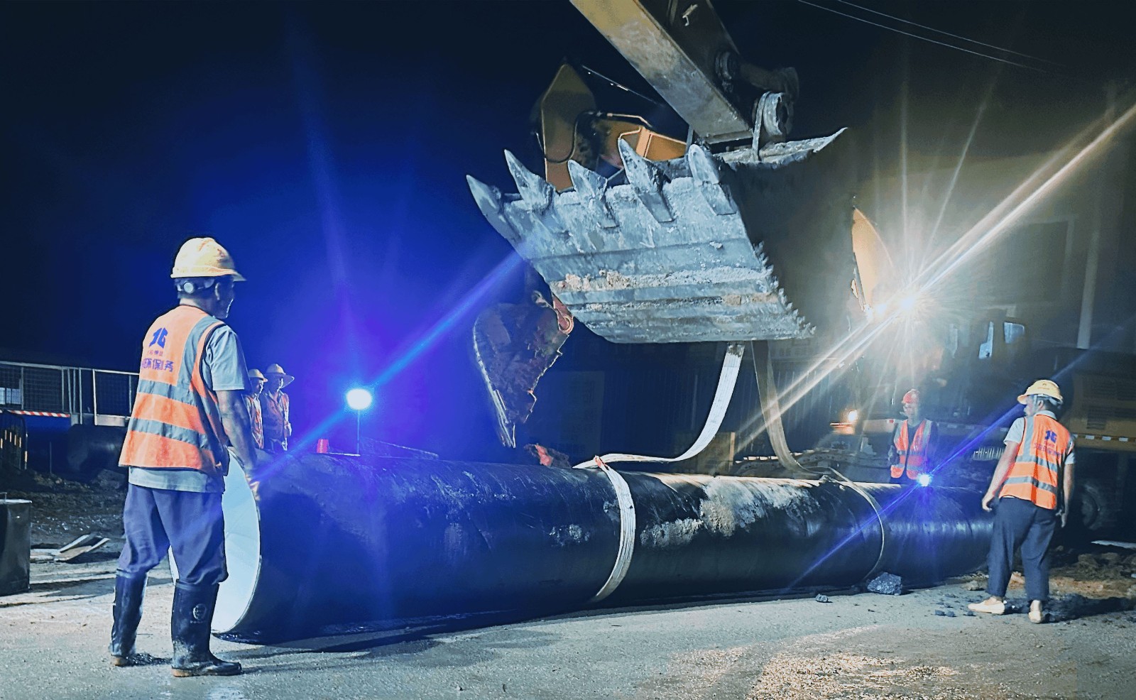 169750917108d1c2.jpg 169750917108d1c2.jpg