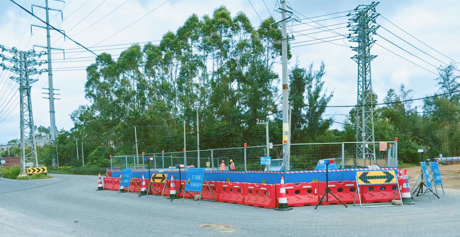 1697509171d4b7be.jpg 1697509171d4b7be.jpg