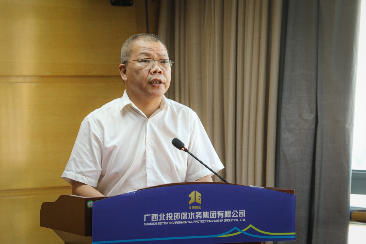 16976253880cefdf.jpg 16976253880cefdf.jpg