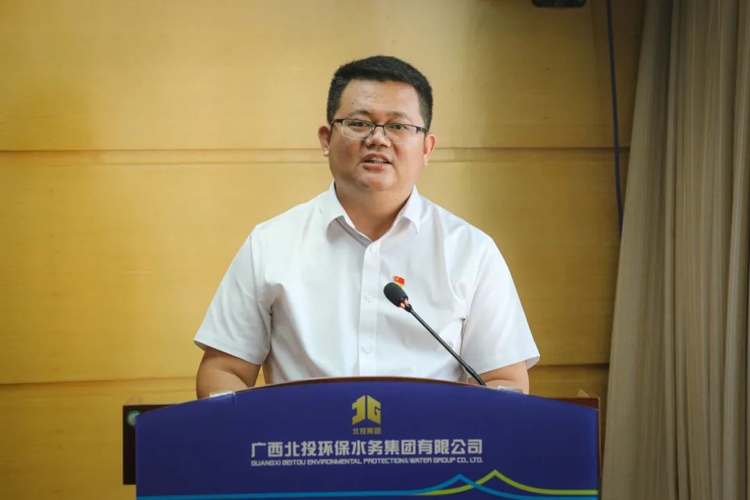 16976253886372fc.jpg 16976253886372fc.jpg