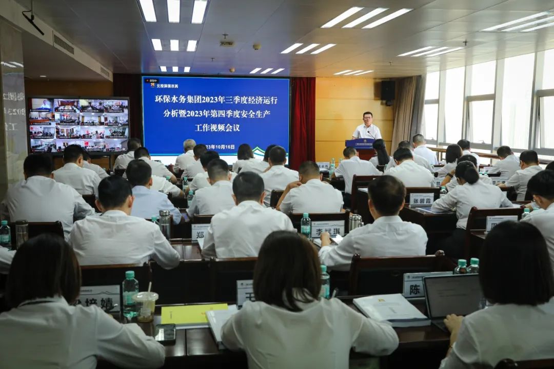 16976253888ea4fa.jpg 16976253888ea4fa.jpg