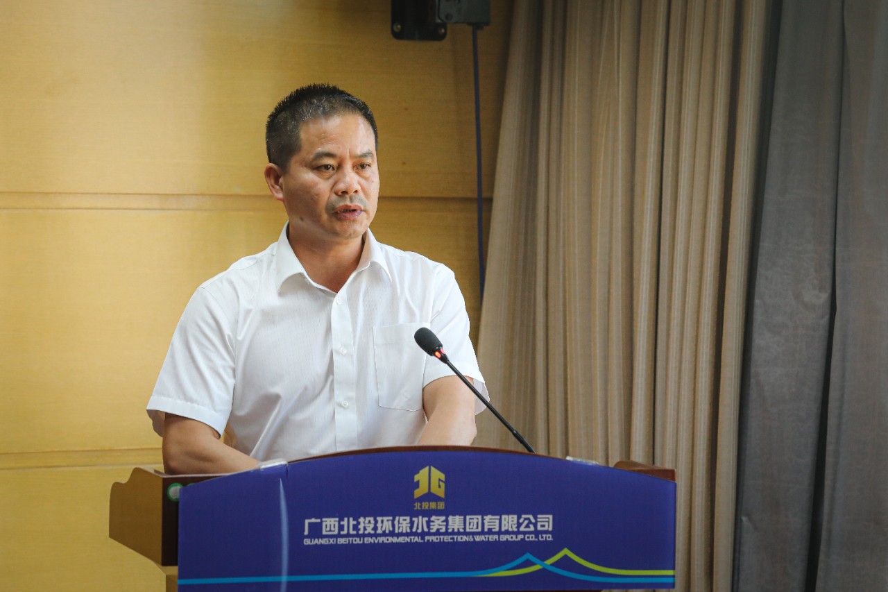 1697625388d8bec7.jpg 1697625388d8bec7.jpg