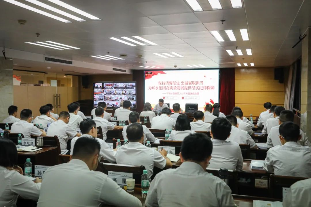 169762538926d214.jpg 169762538926d214.jpg