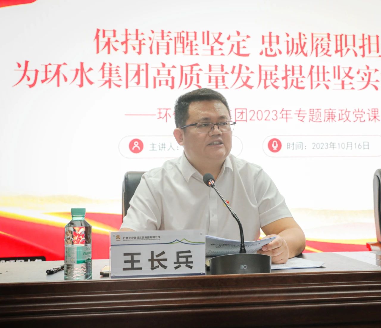 1697625389ae0ec5.jpg 1697625389ae0ec5.jpg