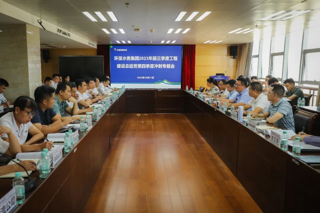 169770230706c4d6.jpg 169770230706c4d6.jpg