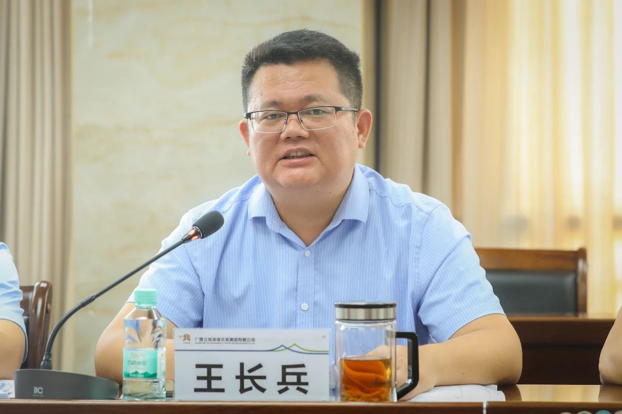 1697702307f1bc3d.jpg 1697702307f1bc3d.jpg