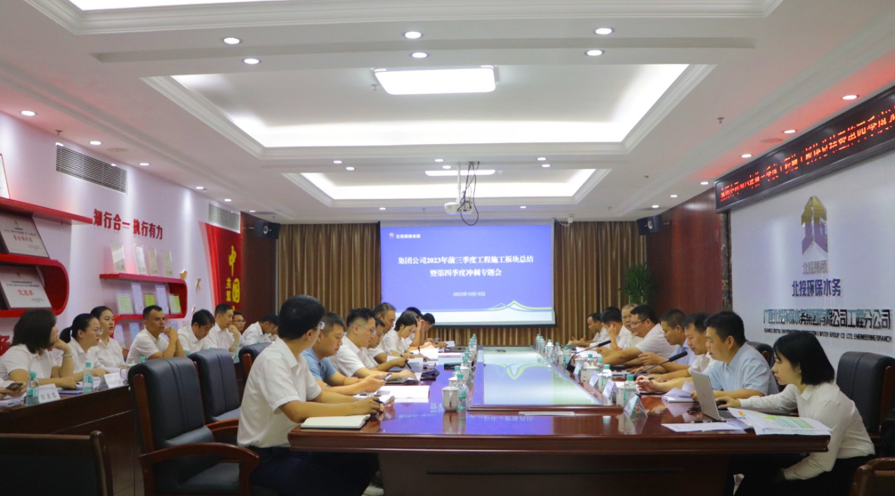 16977023089bf743.jpg 16977023089bf743.jpg