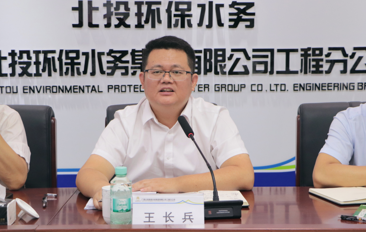 1697702308b870e0.png 1697702308b870e0.png