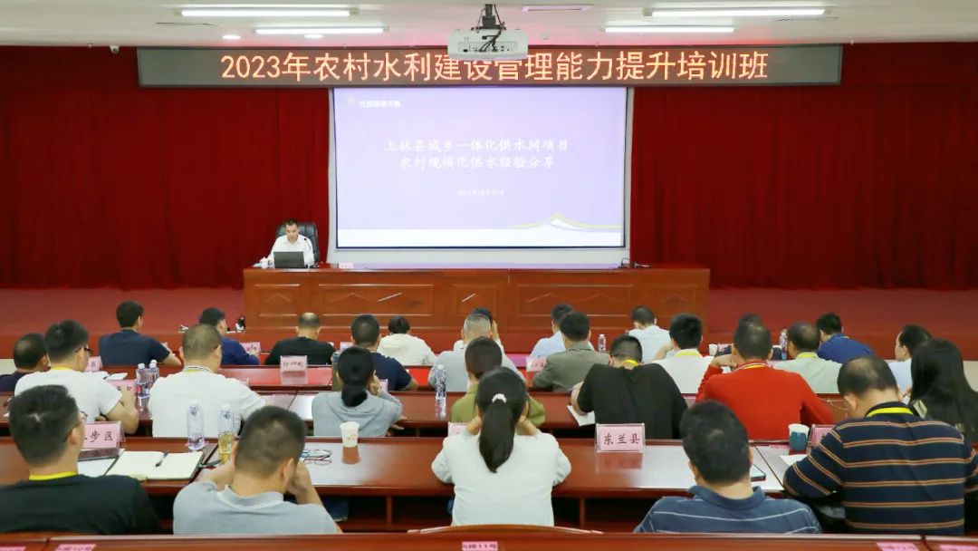 1698045033435d9f.jpg 1698045033435d9f.jpg