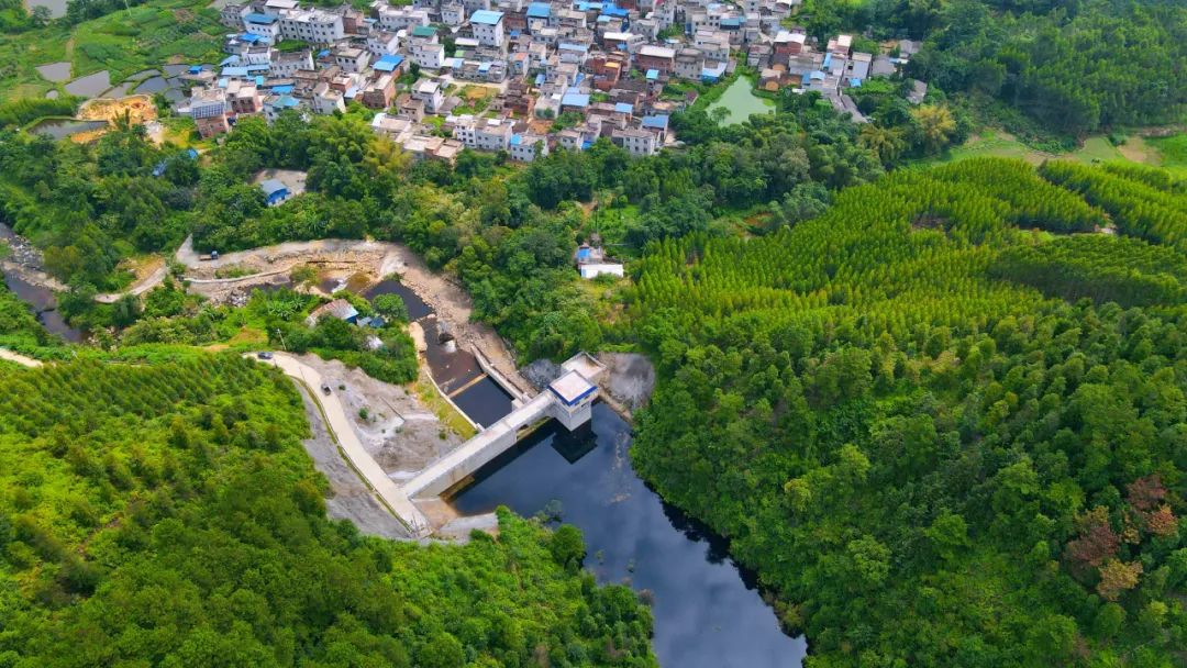 169804503445c4ae.jpg 169804503445c4ae.jpg