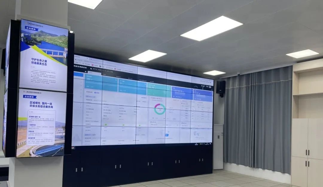 1698045034a50306.jpg 1698045034a50306.jpg