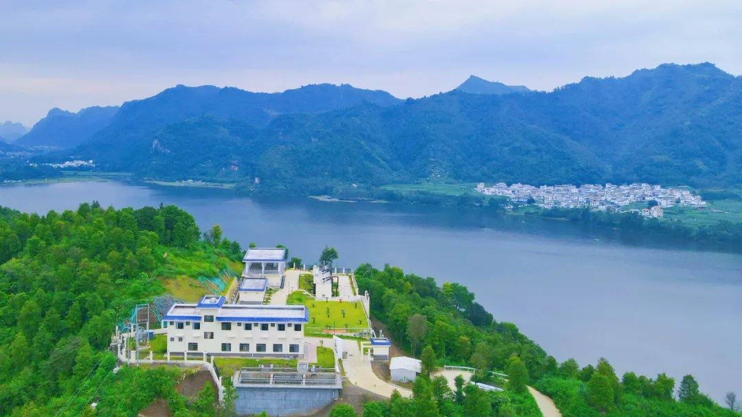 1698045034b91072.jpg 1698045034b91072.jpg