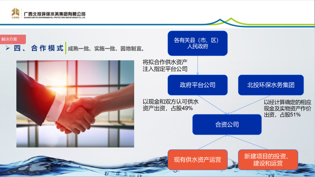 1698045034be702c.png 1698045034be702c.png