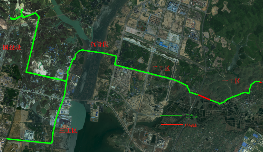 1698045034bffb2a.png 1698045034bffb2a.png