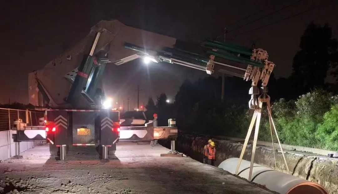 16980450357e5da8.jpg 16980450357e5da8.jpg