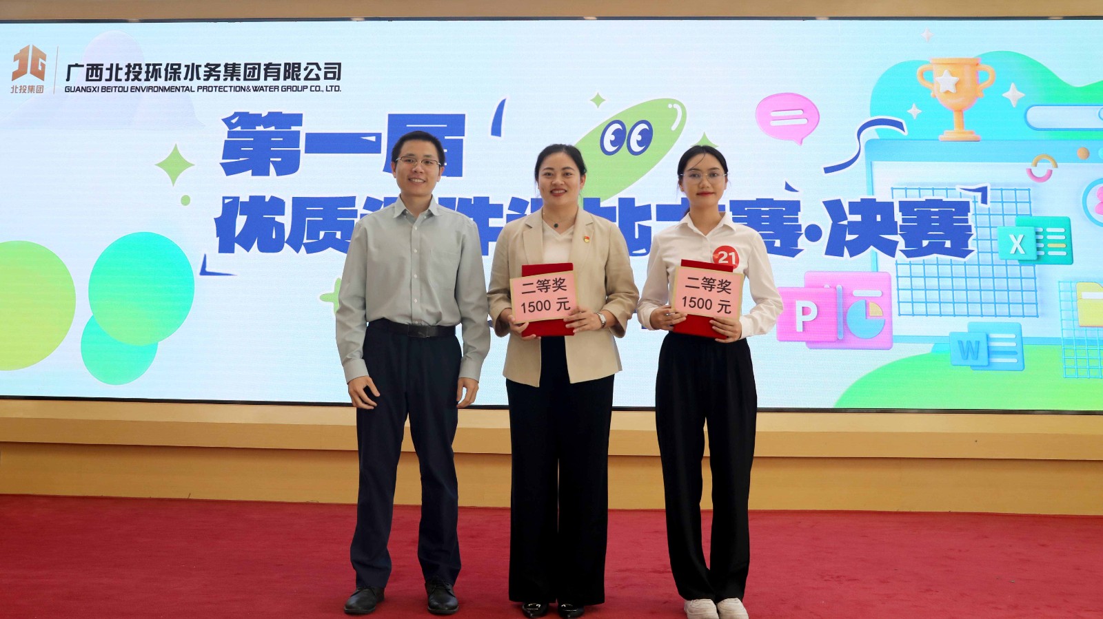 16981954844f83c8.jpg 16981954844f83c8.jpg